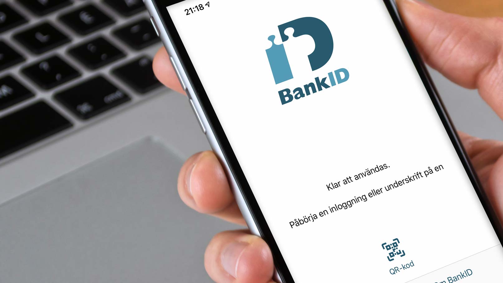 bank_id_mobil