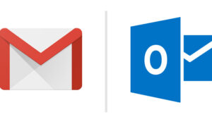 gmail-vs-outlook-best-free-email-service-provider