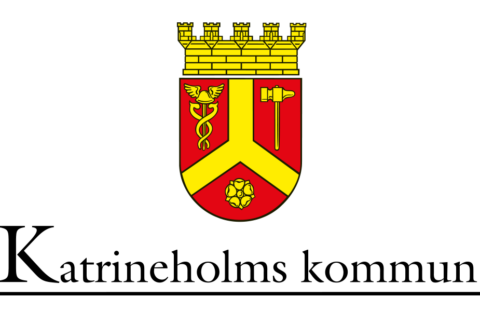 katrineholm-logo-1200